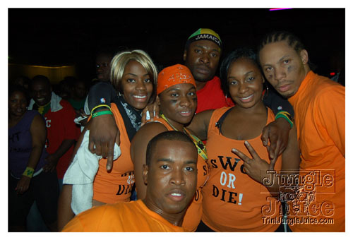 soca_or_die_9_nov1-095
