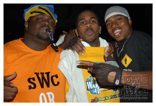 soca_or_die_9_nov1-096