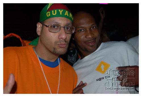 soca_or_die_9_nov1-097