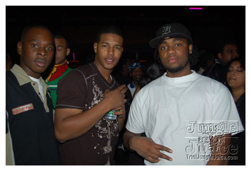 soca_or_die_9_nov1-101