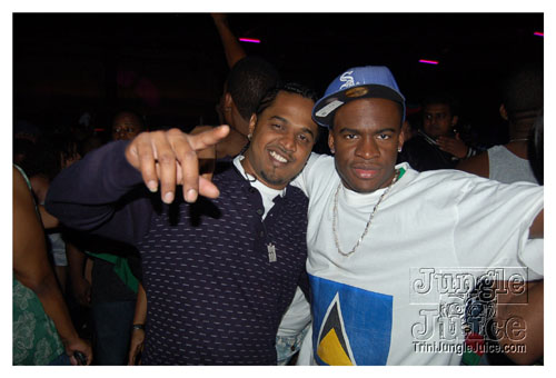 soca_or_die_9_nov1-103