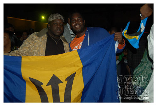 soca_or_die_9_nov1-105