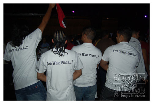 soca_or_die_9_nov1-114