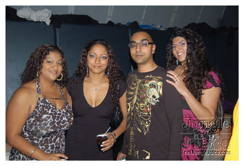 soca_or_die_9_nov1-115