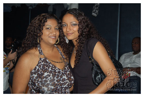 soca_or_die_9_nov1-116