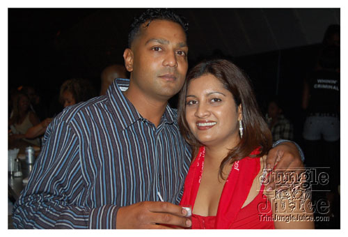 soca_or_die_9_nov1-117