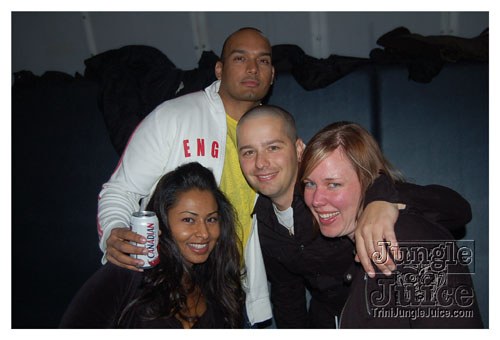 soca_or_die_9_nov1-118