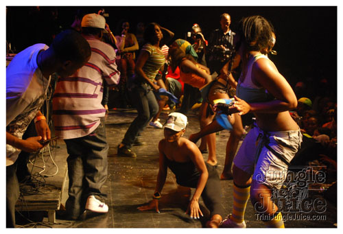 soca_or_die_9_nov1-123