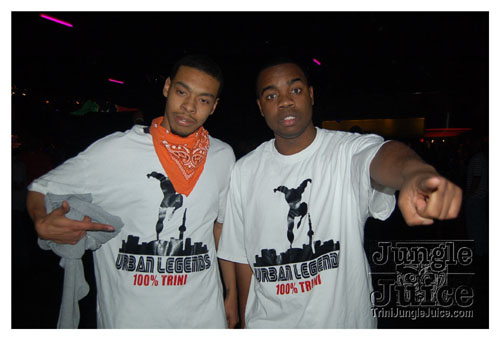 soca_or_die_9_nov1-124