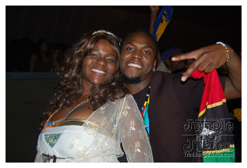 soca_or_die_9_nov1-126