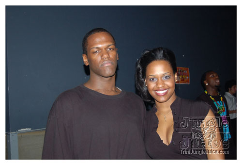 soca_or_die_9_nov1-129