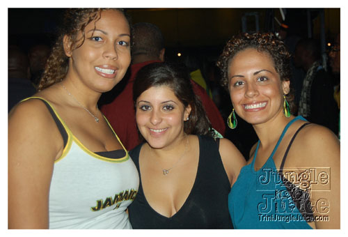 soca_or_die_9_nov1-131