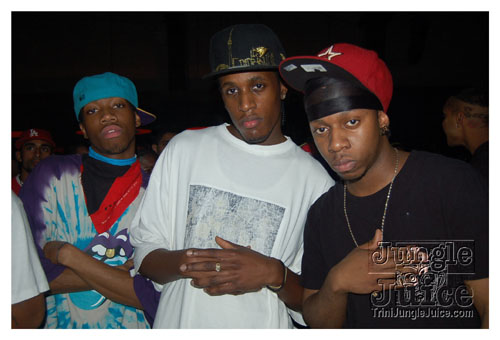 soca_or_die_9_nov1-132