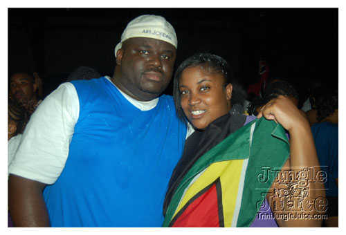 soca_or_die_9_nov1-134