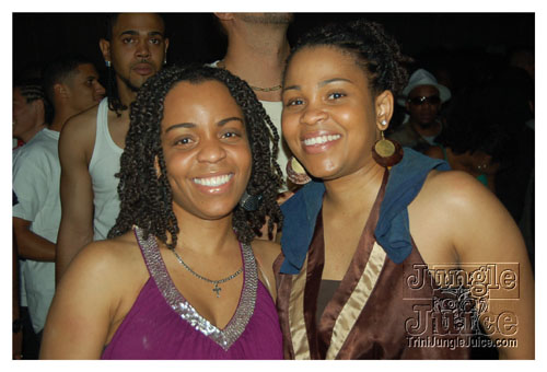 soca_or_die_9_nov1-138