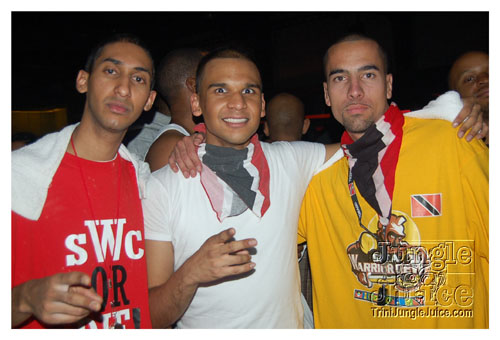 soca_or_die_9_nov1-140