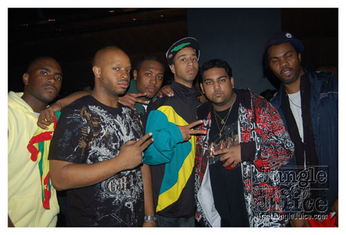 soca_or_die_9_nov1-141