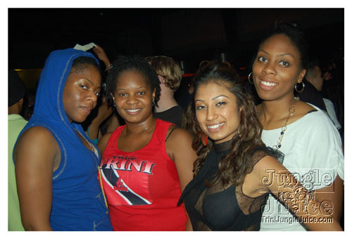 soca_or_die_9_nov1-143