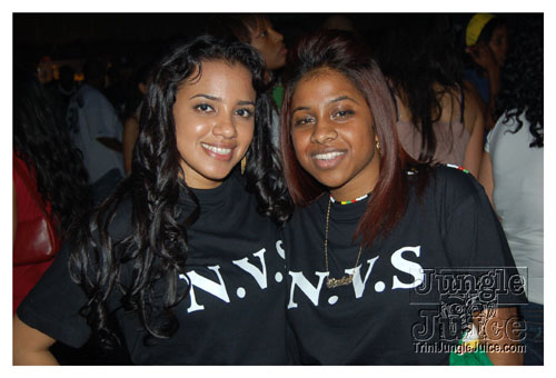 soca_or_die_9_nov1-144