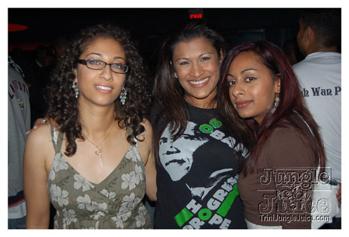 soca_or_die_9_nov1-145