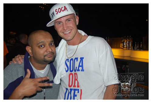 soca_or_die_9_nov1-147