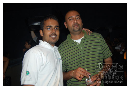 soca_or_die_9_nov1-148