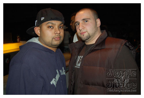 soca_or_die_9_nov1-149