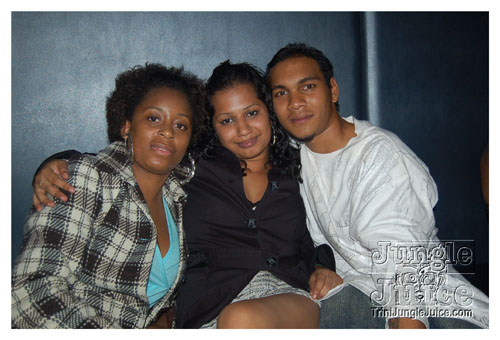 soca_or_die_9_nov1-150