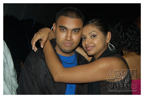 soca_or_die_9_nov1-151