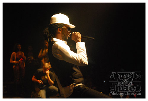 soca_or_die_9_nov1-153