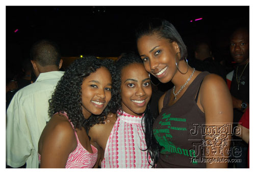 soca_or_die_9_nov1-156