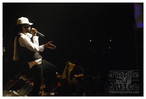 soca_or_die_9_nov1-157