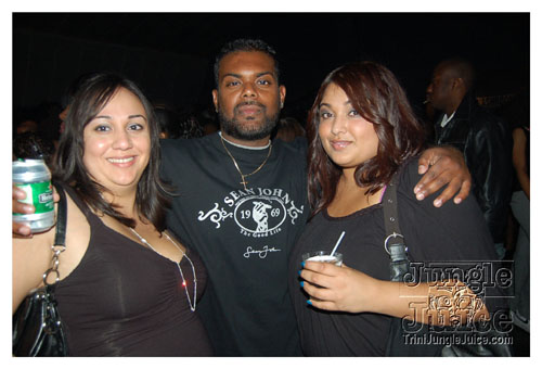 soca_or_die_9_nov1-158