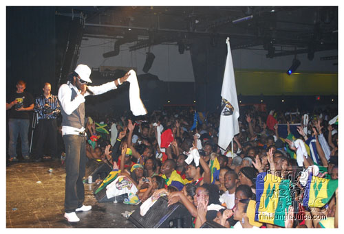 soca_or_die_9_nov1-159