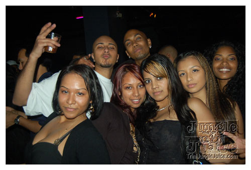 soca_or_die_9_nov1-160