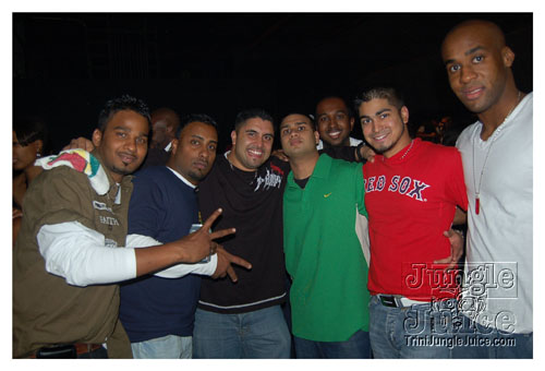 soca_or_die_9_nov1-161