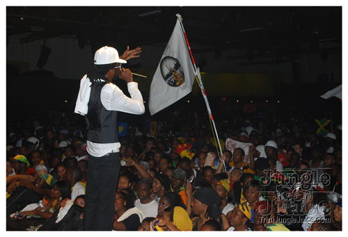 soca_or_die_9_nov1-162