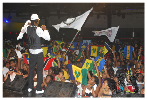 soca_or_die_9_nov1-163