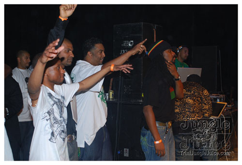 soca_or_die_9_nov1-165