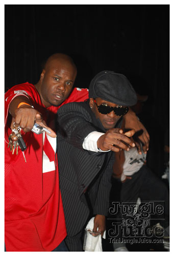 soca_or_die_9_nov1-166