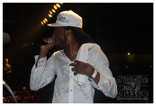 soca_or_die_9_nov1-167