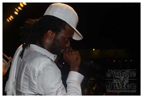 soca_or_die_9_nov1-168