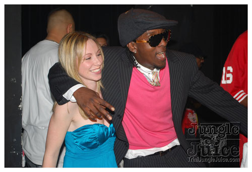 soca_or_die_9_nov1-169