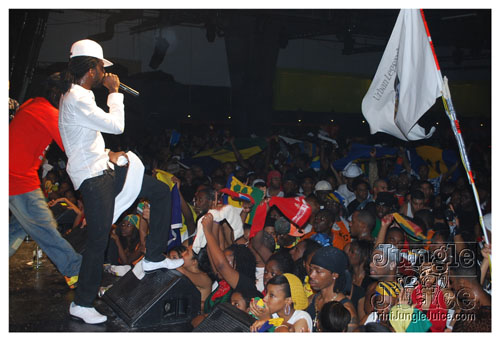 soca_or_die_9_nov1-170