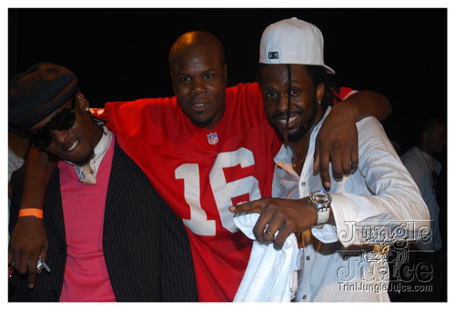 soca_or_die_9_nov1-173