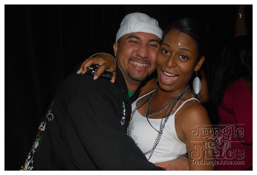 soca_or_die_9_nov1-174