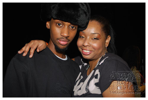 soca_or_die_9_nov1-175