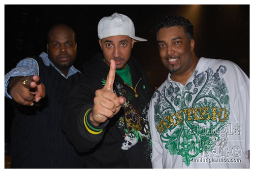 soca_or_die_9_nov1-176