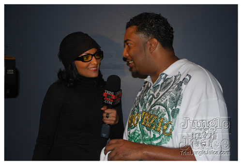 soca_or_die_9_nov1-177