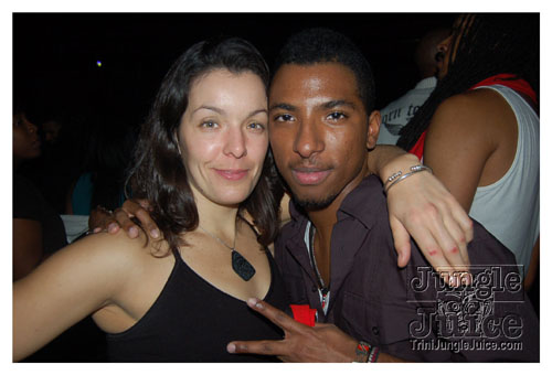 soca_or_die_9_nov1-178